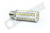 __ar__wka_LED_E2_4de5e5b4b3e0e.jpg